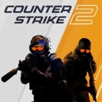 Counter Strike 2