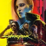 Cyberpunk 2077