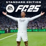 EA SPORTS FC 25