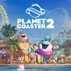 planet coaster 2