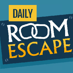 Daily Room Escape