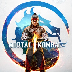 Mortal Kombat 1