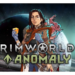 RimWorld