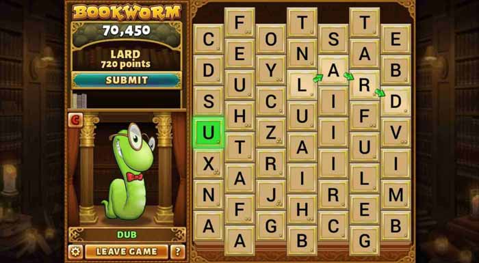 Best Free Online Word Games To Play And Enjoy