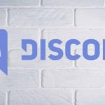 Get Discord Status on PS4 and PS5
