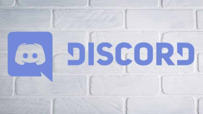 Get Discord Status on PS4 and PS5