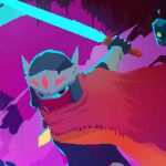 What are the best indie games for PS4