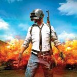 What is  PUBG, an unblocked game
