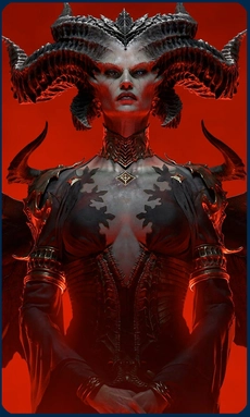 Diablo 4: The Ultimate Guide