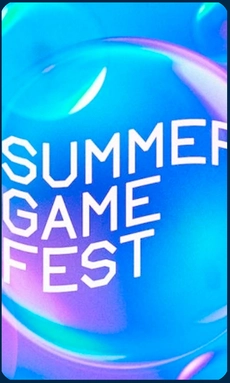 Everything to know about Summer Game Fest 2023
