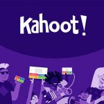 How to cheat in Kahoot