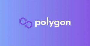 Polygon Matic