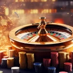 Casinos with No Deposit Bonuses