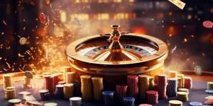 Casinos with No Deposit Bonuses