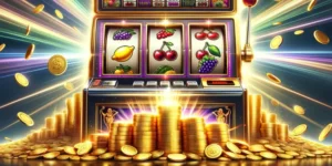 free daily spins no deposit