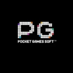 PG Soft