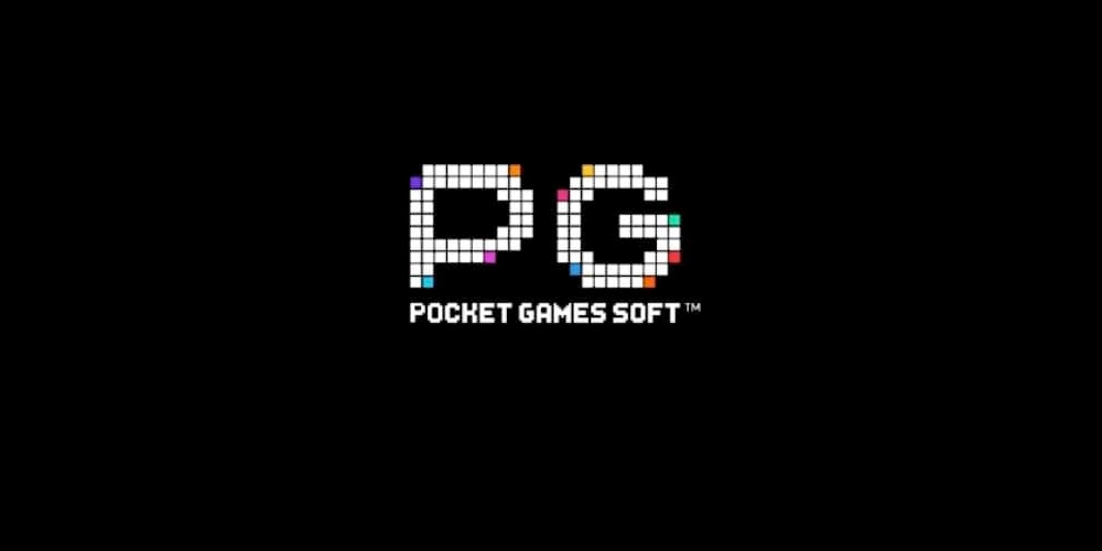 PG Soft