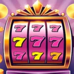 Modern Slot Games