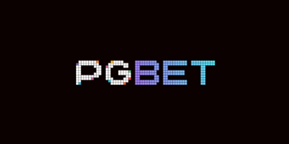 PGBET