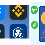 Best Alternatives to Coinbase, Kraken, Gemini, Binance.US, and Crypto.com in the US for Investors and Traders