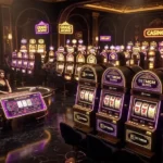 BetMGM Casino