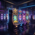Chumba Casino Review