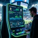 draftkings sportsbook review