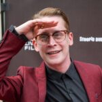 Macaulay Culkin Net Worth