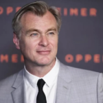 Christopher-Nolan-The-Odyssey