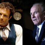 James Caan