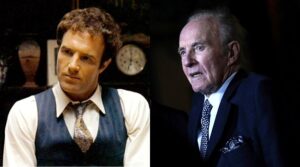 James Caan