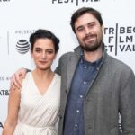 Jenny Slate Movies and TV Shows