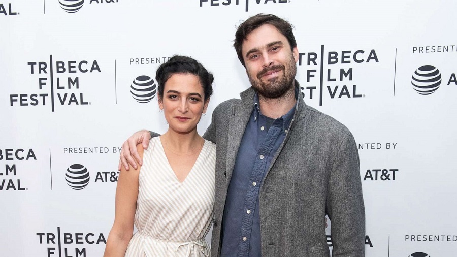 Jenny Slate Movies and TV Shows