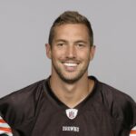 Jordan Cameron