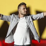 Liam Payne's Death