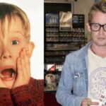 Macaulay-Culkin