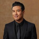 Mario Lopez