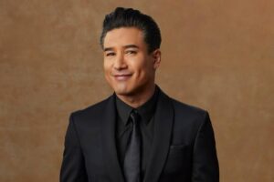 Mario Lopez