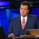 Neil Cavuto