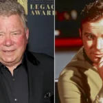 william shatner