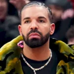 drake