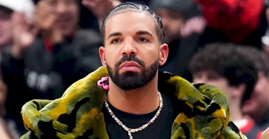 drake