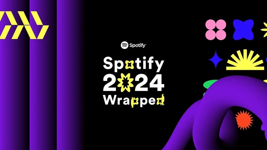 Spotify Wrapped 2024 Launches with Exciting New Features