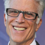 Ted Danson