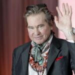 Val Kilmer