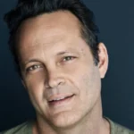 Vince Vaughn