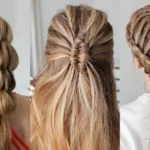 braid