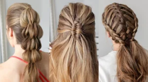 braid