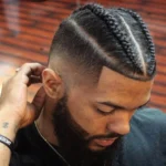 braid designs for men