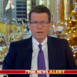 Neil Cavuto in fox news